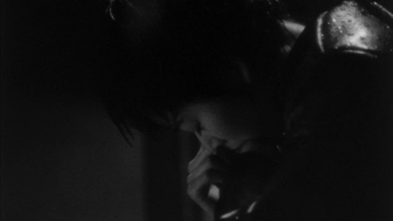 子弹芭蕾剧照的剧照