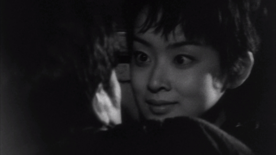 子弹芭蕾剧照的剧照