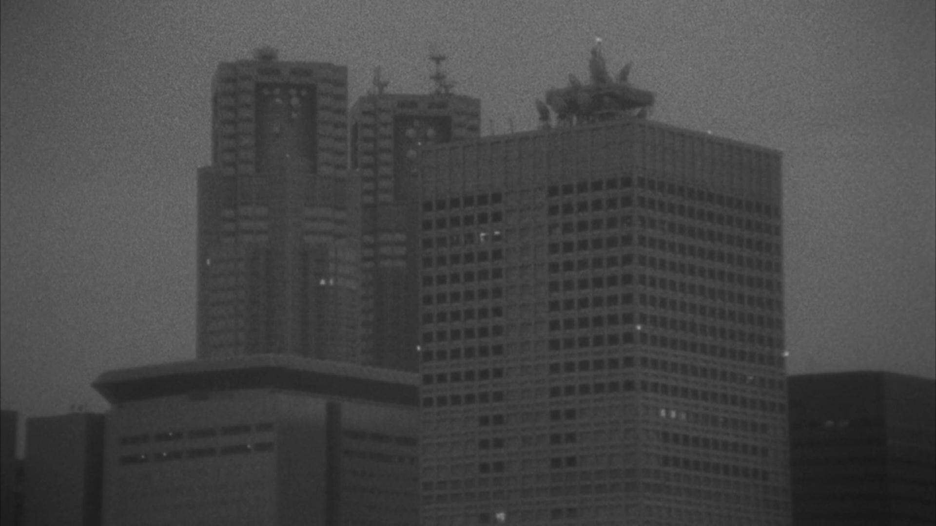 子弹芭蕾剧照的剧照