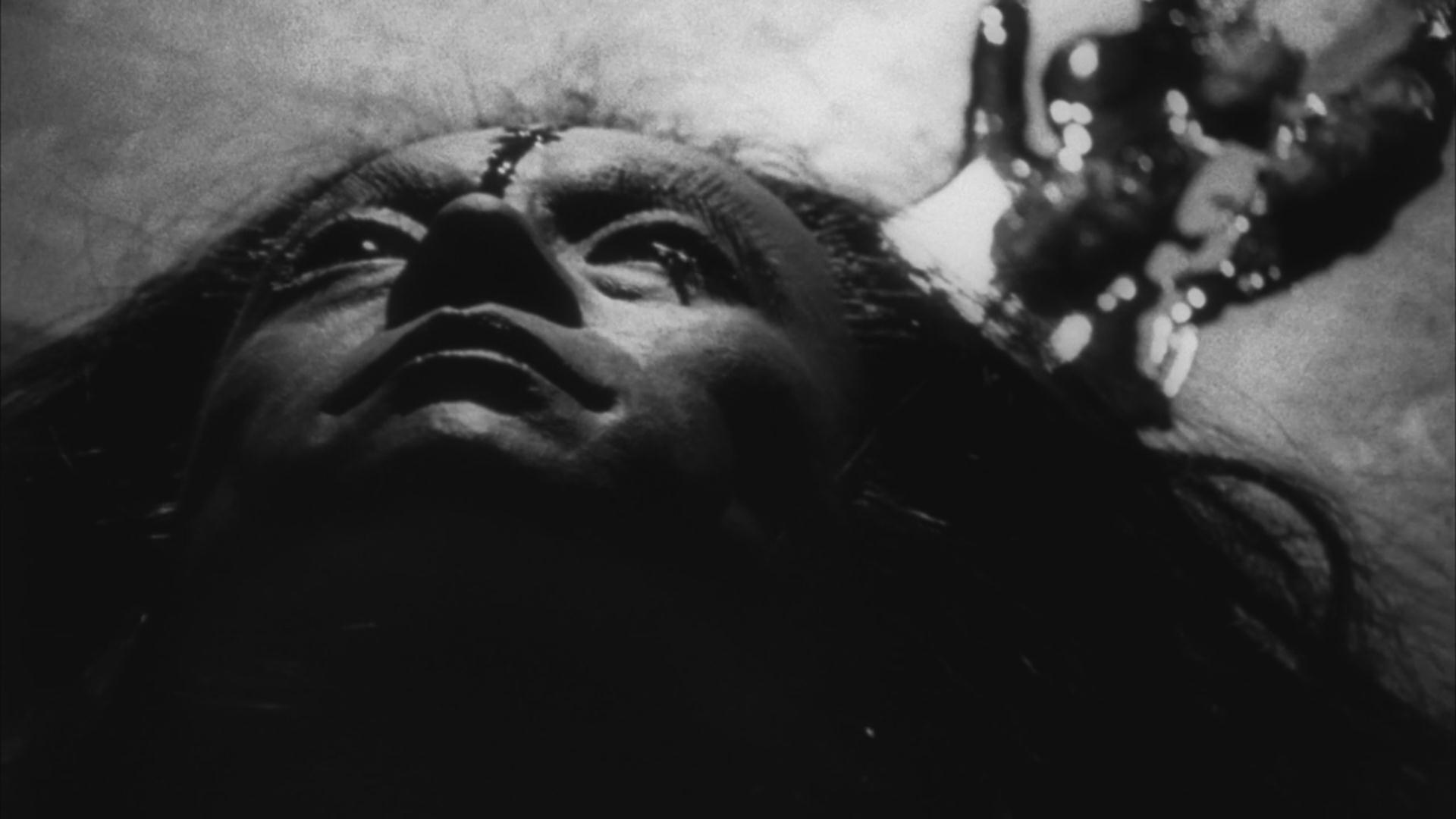 子弹芭蕾剧照的剧照