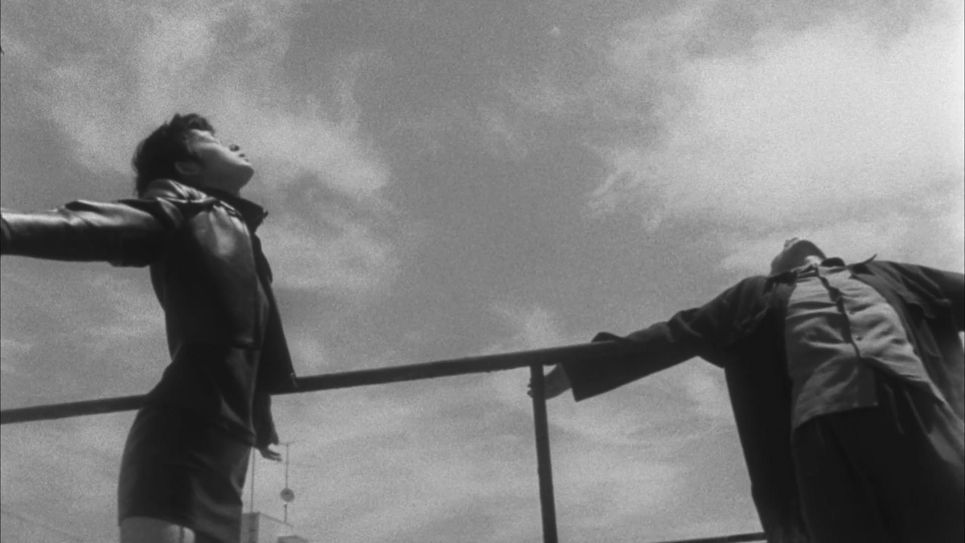 子弹芭蕾剧照的剧照