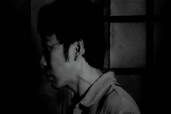 子弹芭蕾剧照的剧照