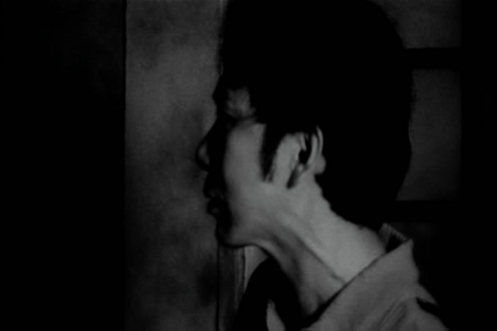 子弹芭蕾剧照的剧照