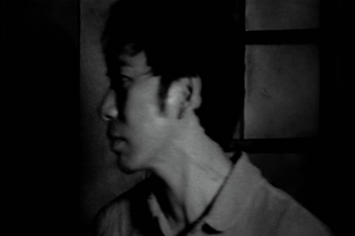 子弹芭蕾剧照的剧照