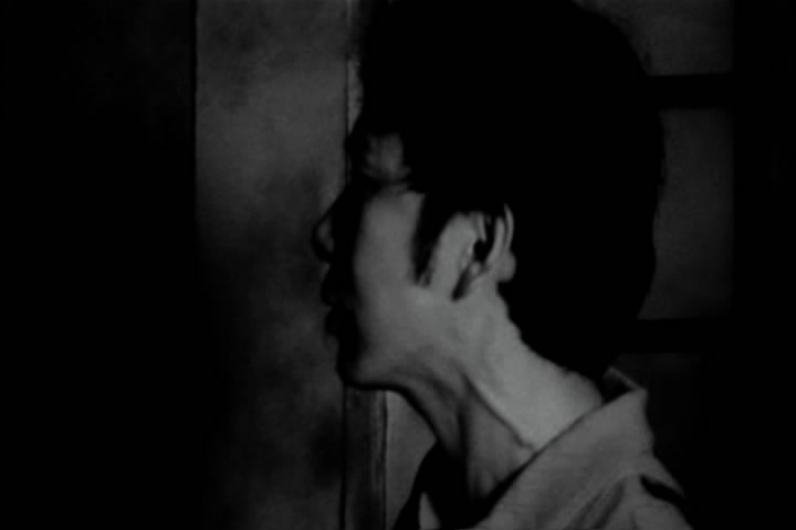 子弹芭蕾剧照的剧照