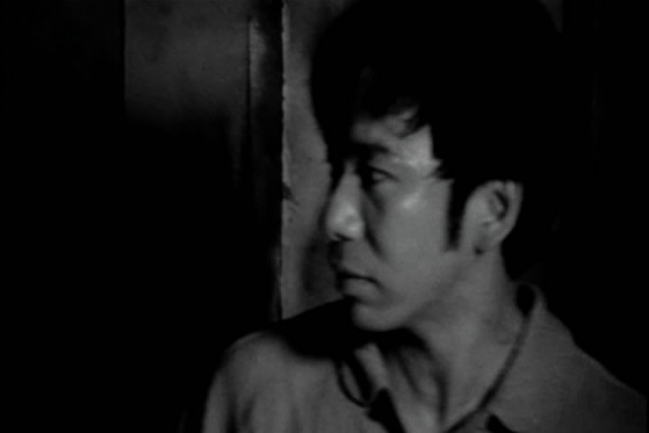 子弹芭蕾剧照的剧照