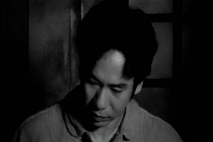 子弹芭蕾剧照的剧照