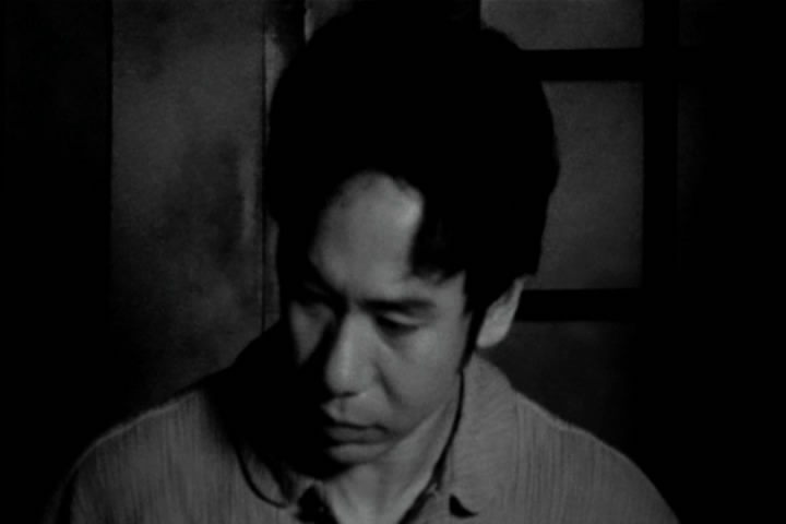 子弹芭蕾剧照的剧照