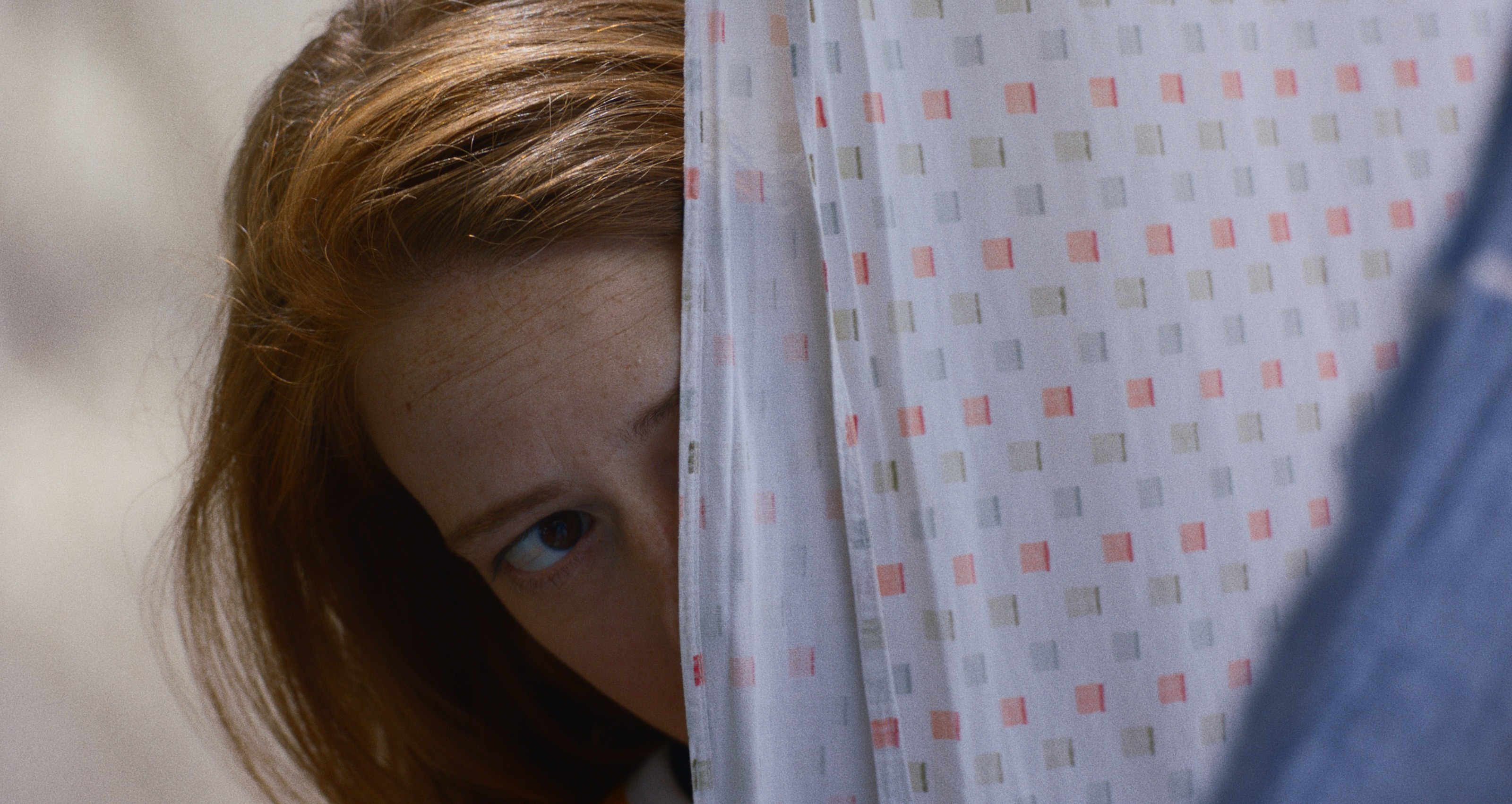 月亮与66个问题剧照的剧照