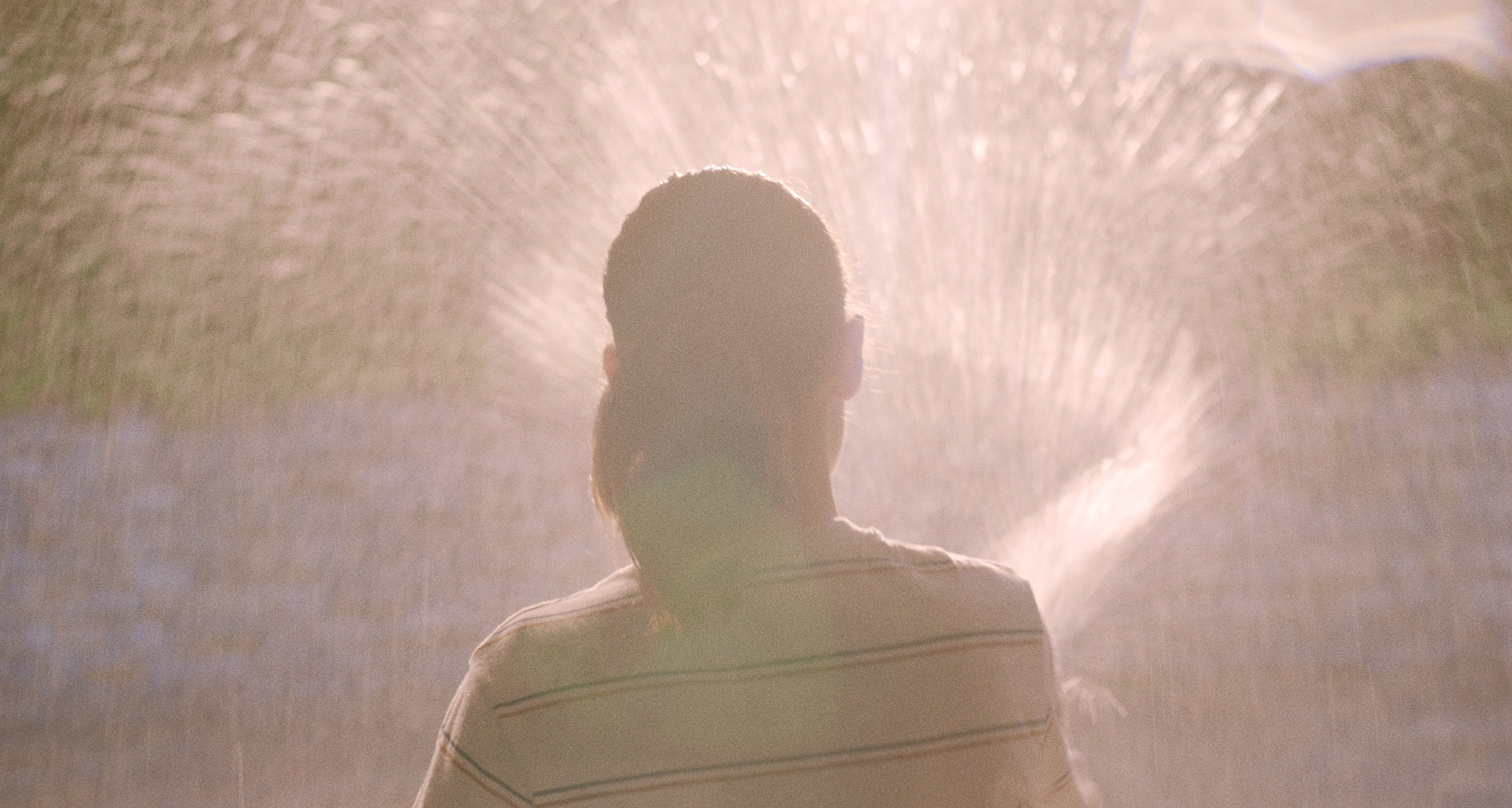 月亮与66个问题剧照的剧照