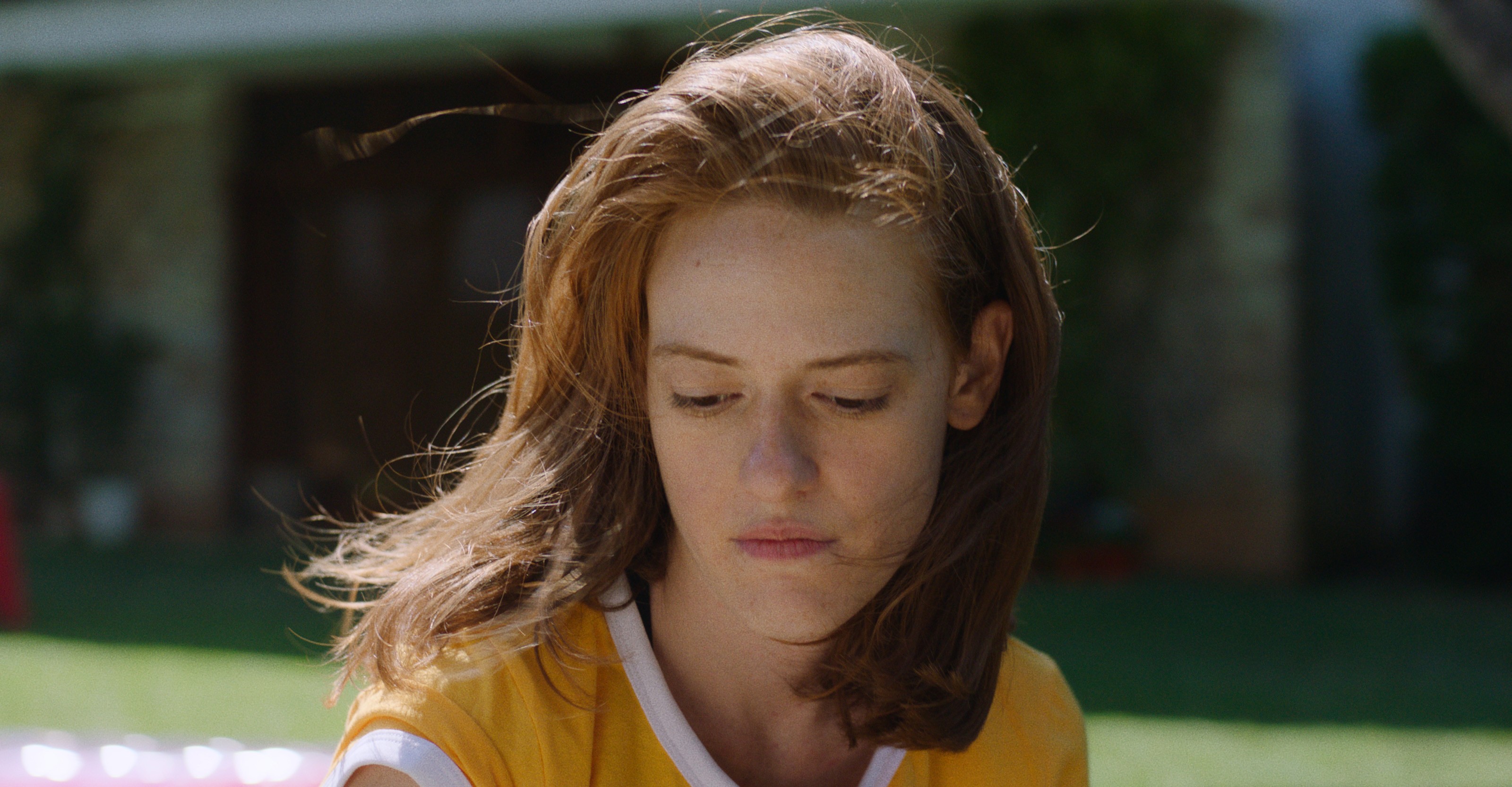 月亮与66个问题剧照的剧照