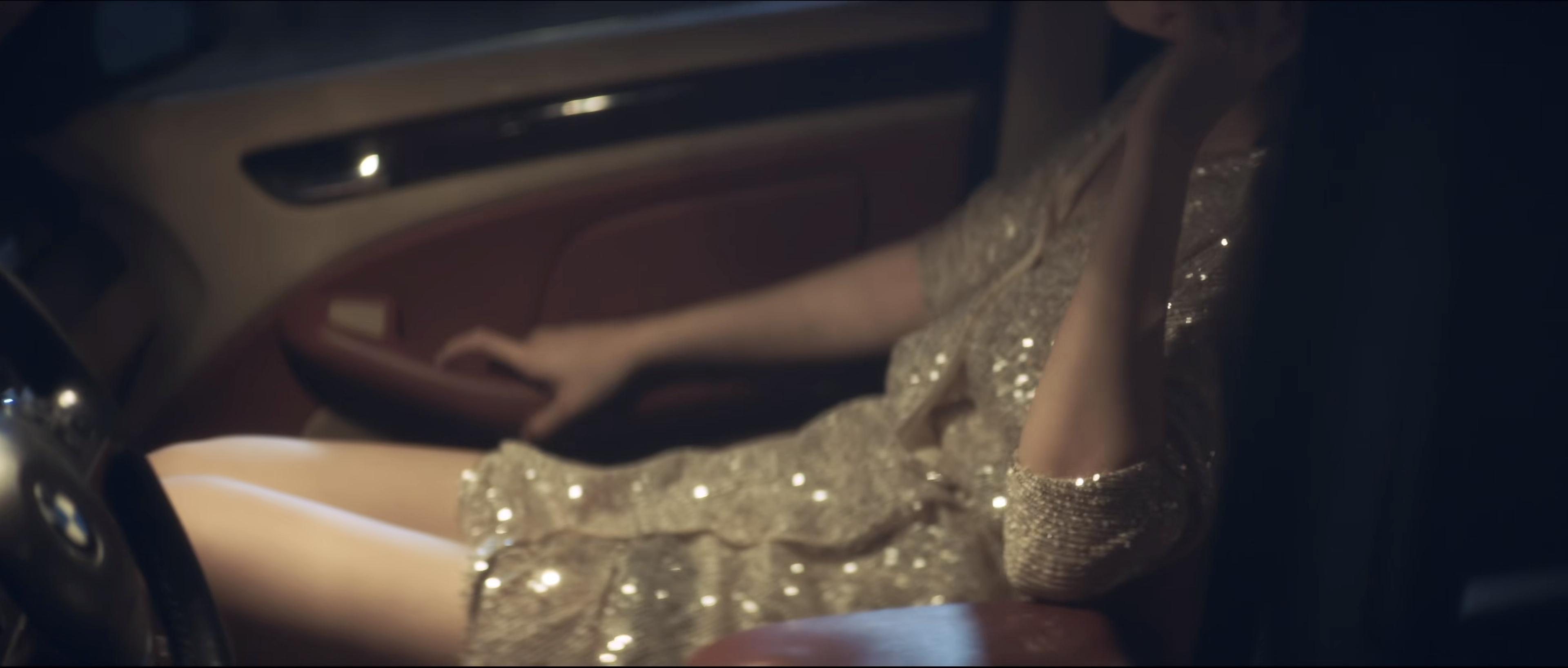 夜·守剧照的剧照