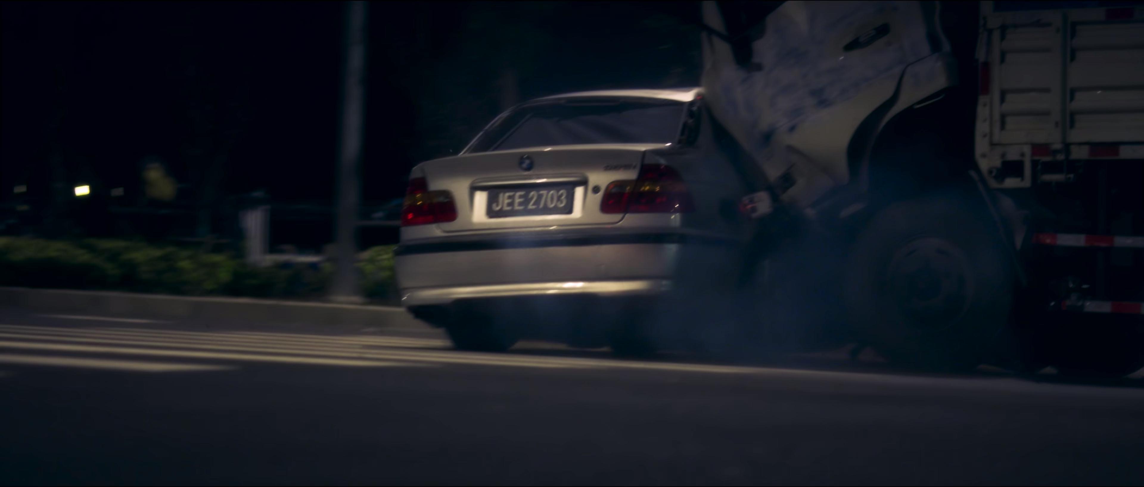 夜·守剧照的剧照