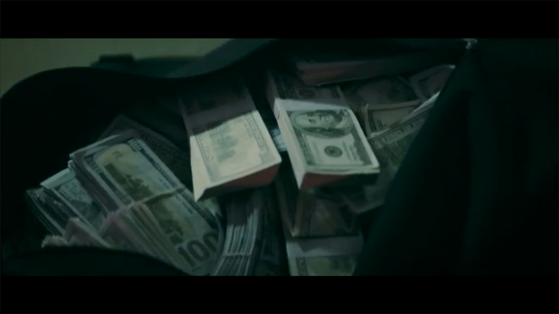 夜·守剧照的剧照