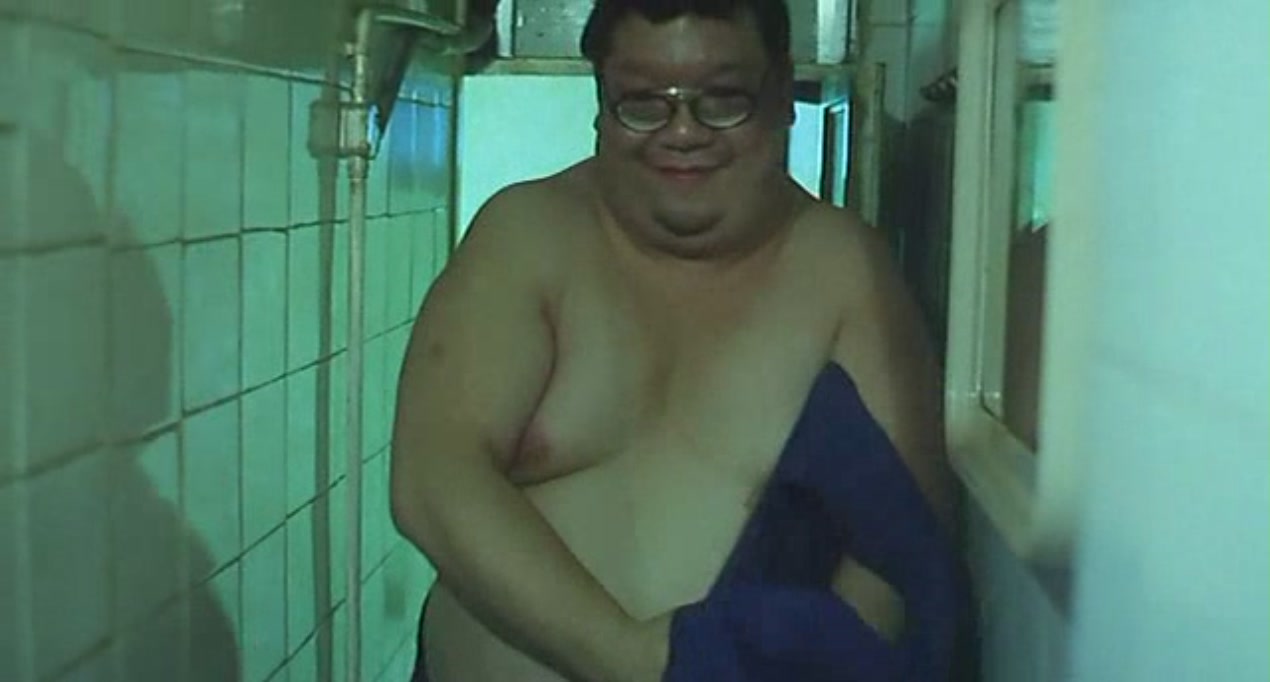 榴莲飘飘剧照的剧照