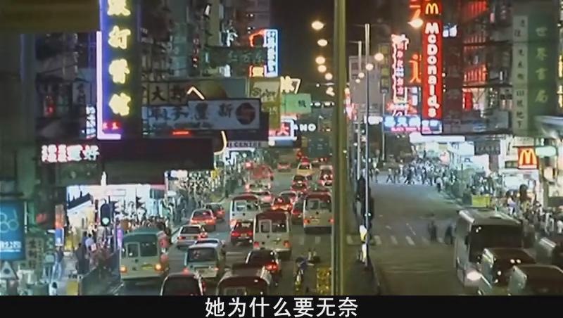 榴莲飘飘剧照的剧照