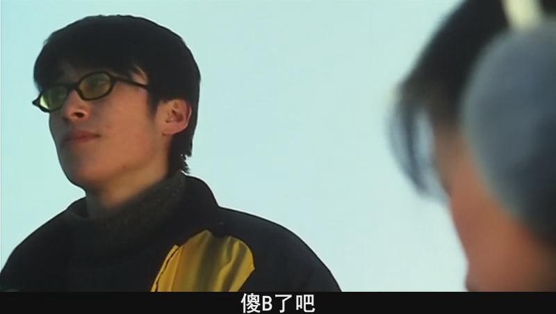 榴莲飘飘剧照的剧照