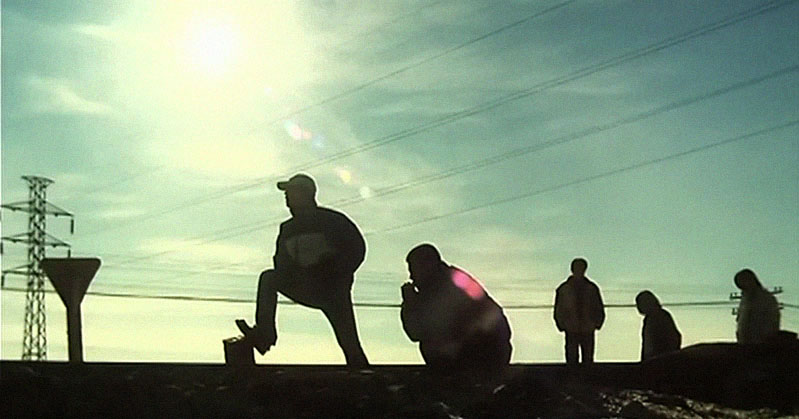 榴莲飘飘剧照的剧照