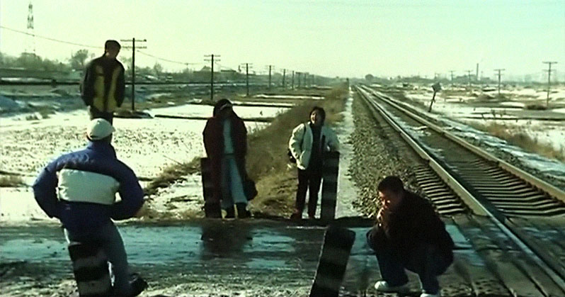 榴莲飘飘剧照的剧照