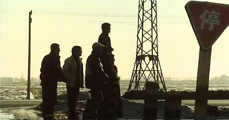 榴莲飘飘剧照的剧照