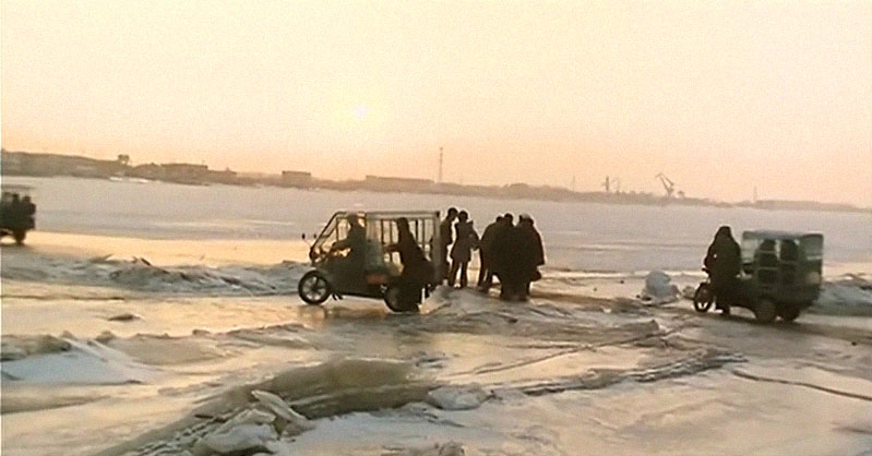 榴莲飘飘剧照的剧照