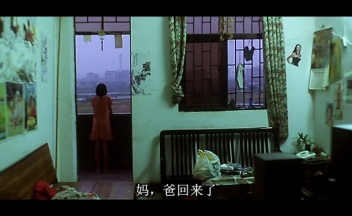 榴莲飘飘剧照的剧照