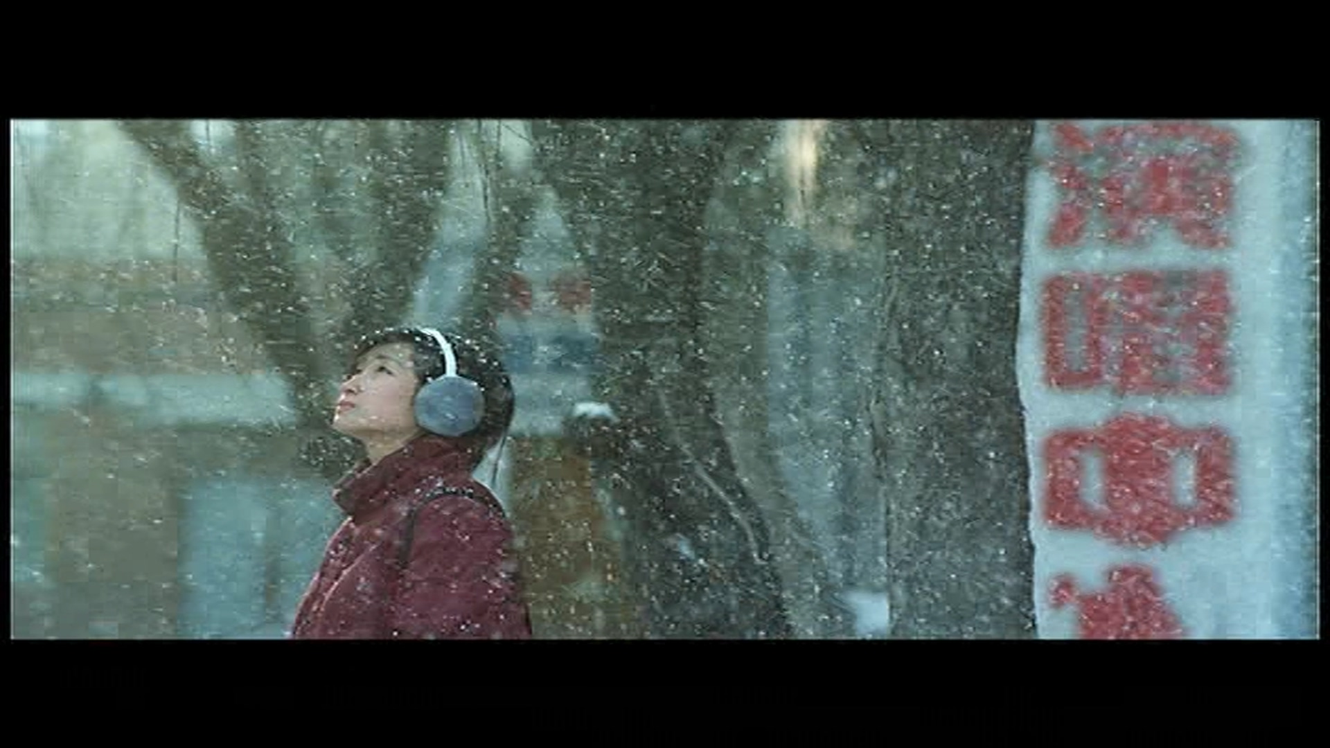 榴莲飘飘剧照的剧照