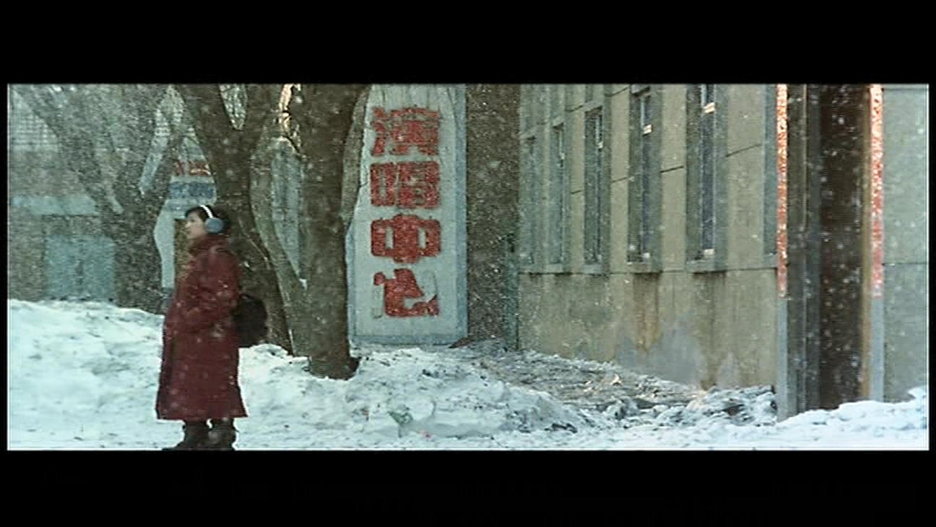 榴莲飘飘剧照的剧照