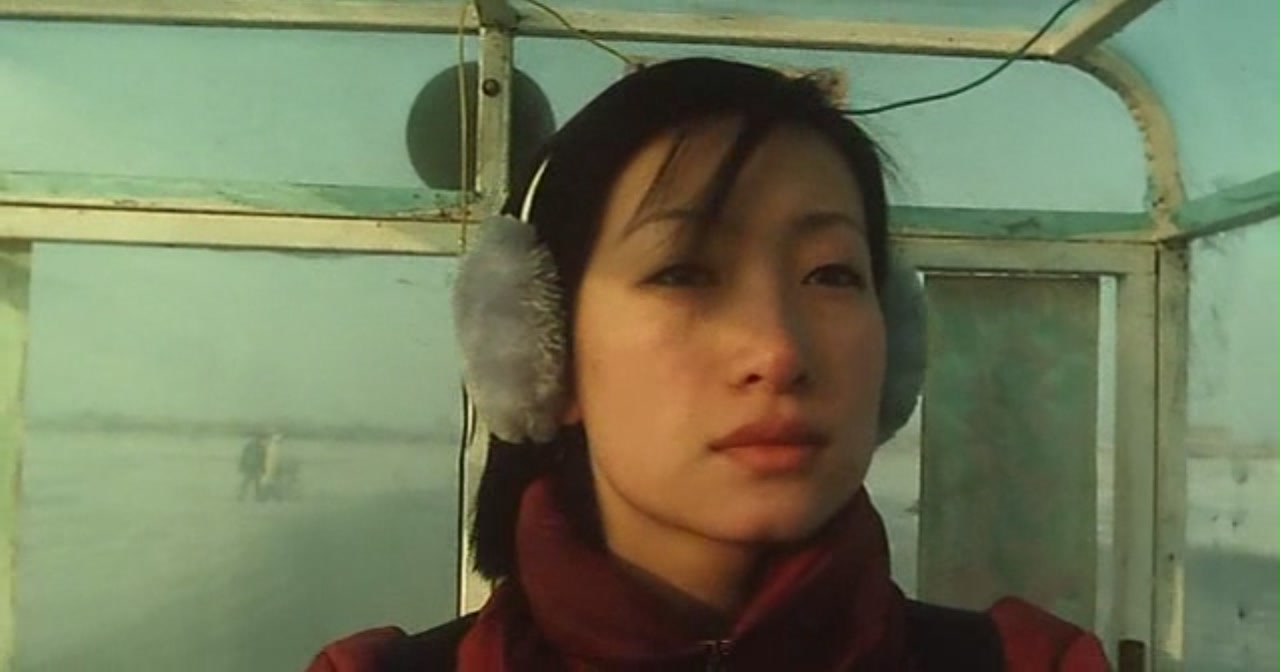 榴莲飘飘剧照的剧照