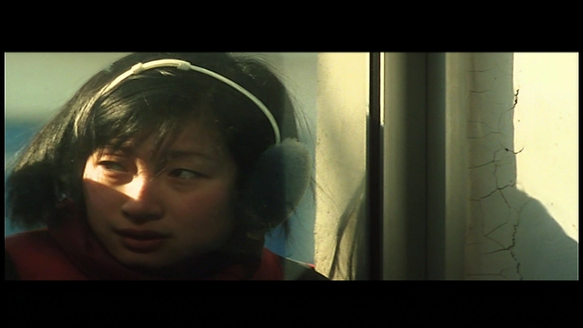 榴莲飘飘剧照的剧照