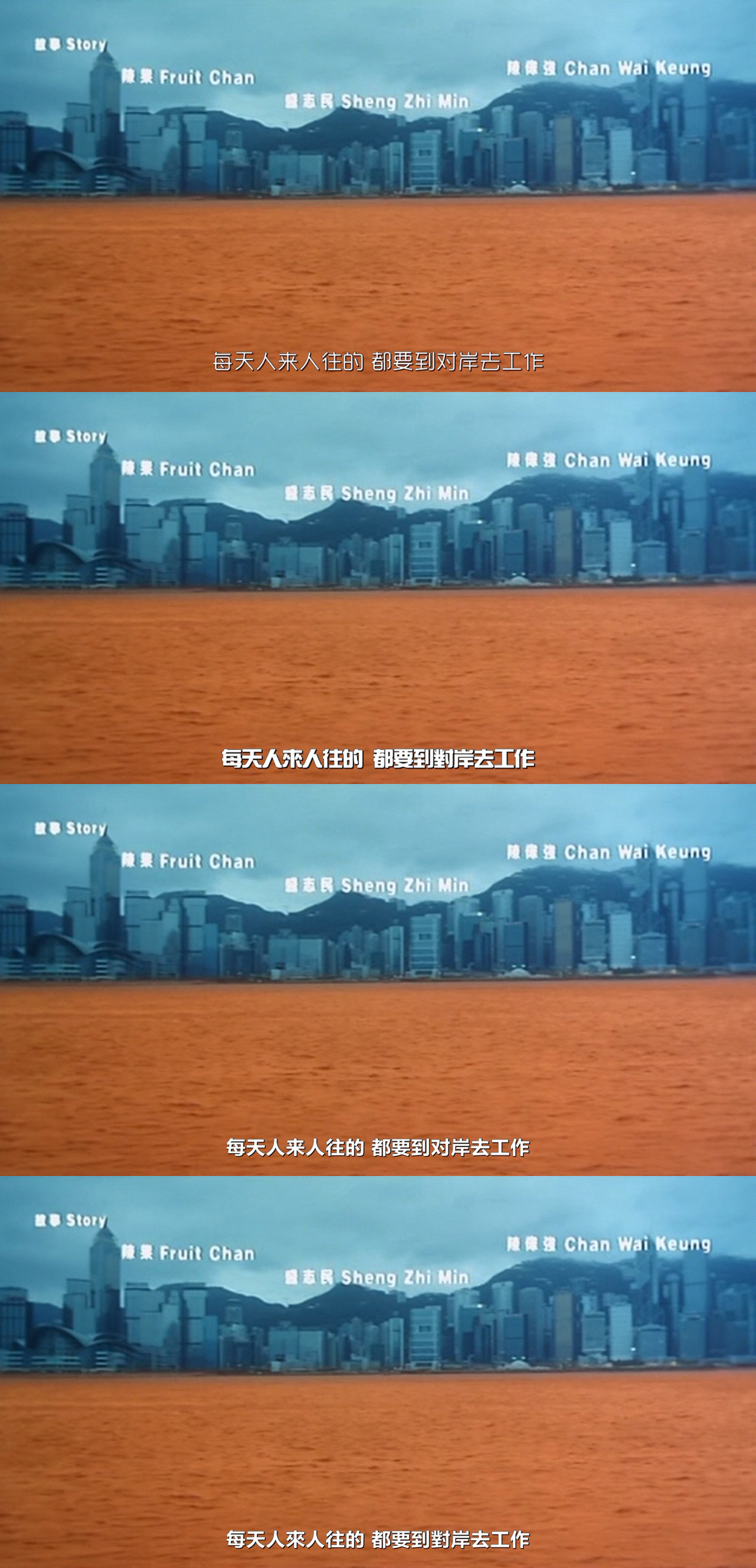 榴莲飘飘剧照的剧照