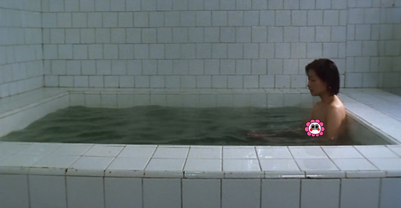 榴莲飘飘剧照的剧照