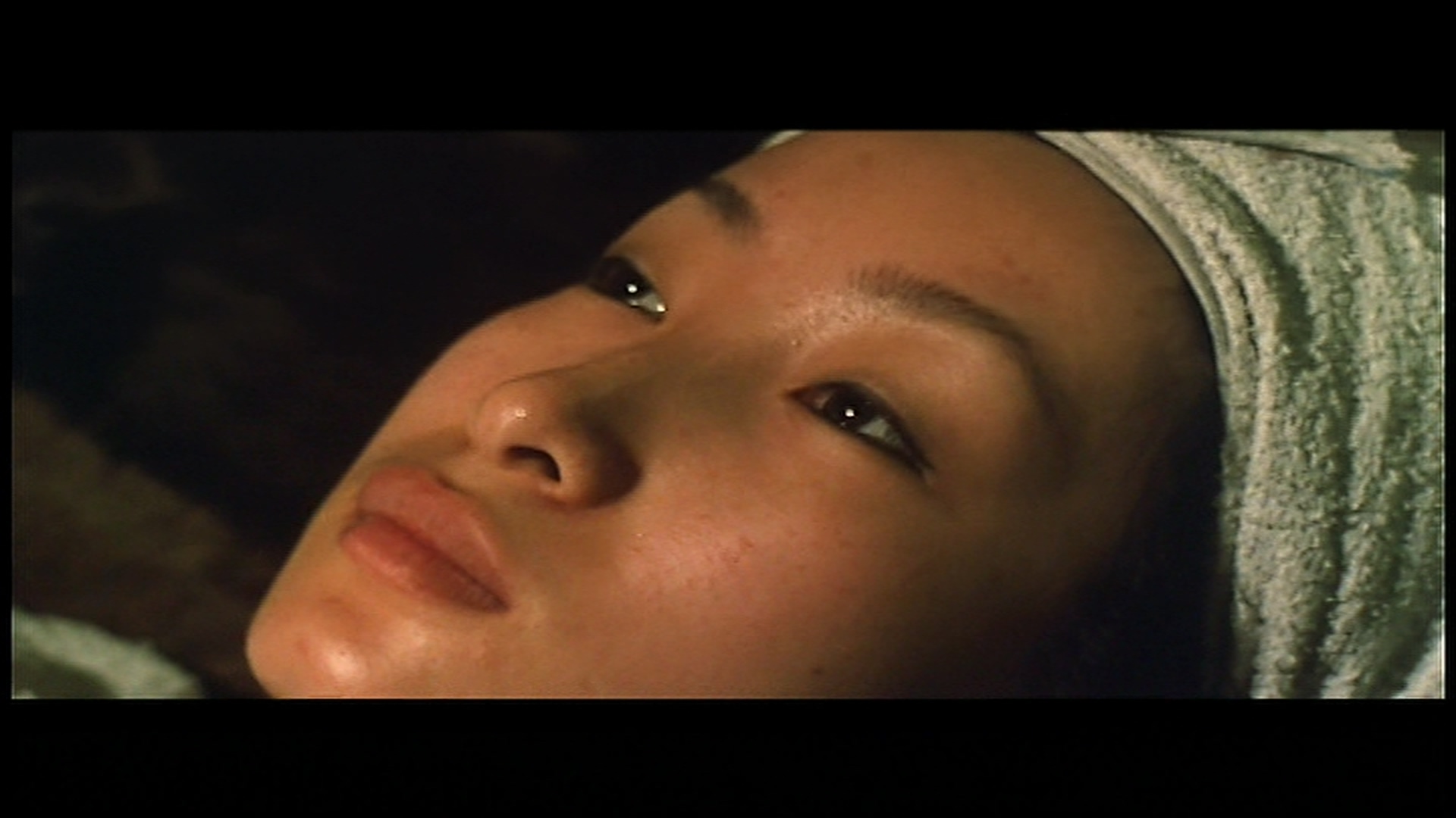 榴莲飘飘剧照的剧照