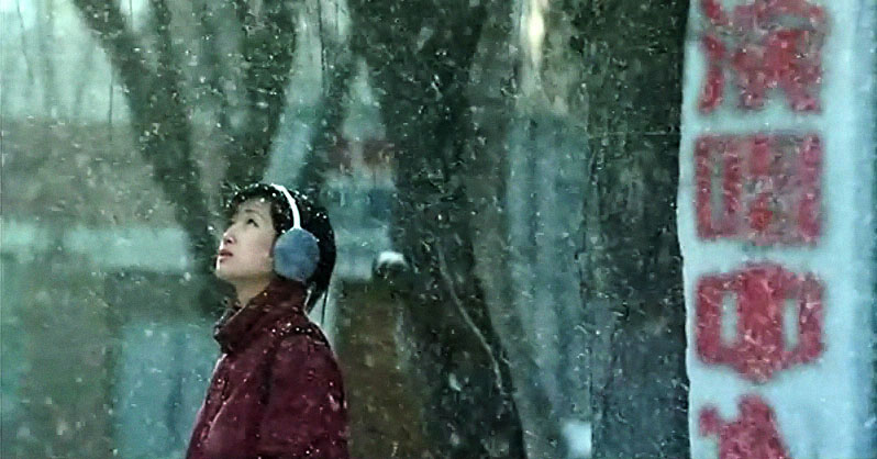 榴莲飘飘剧照的剧照