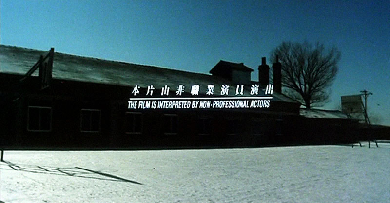 榴莲飘飘剧照的剧照