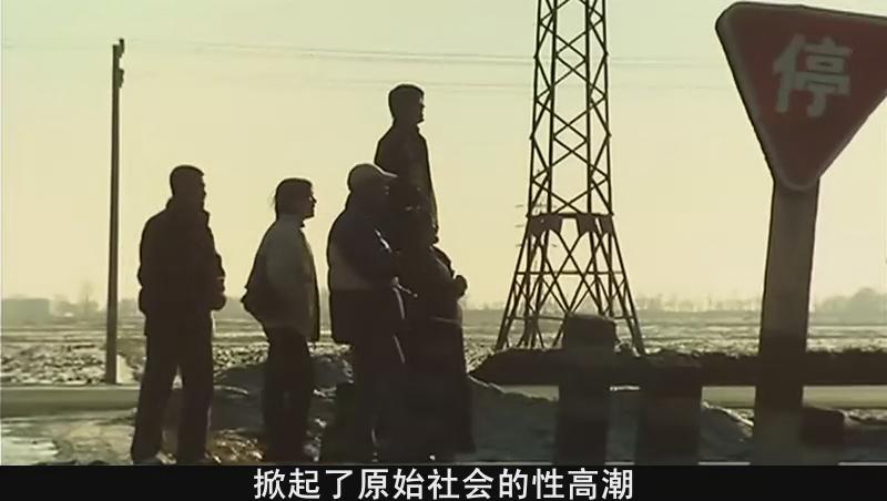 榴莲飘飘剧照的剧照