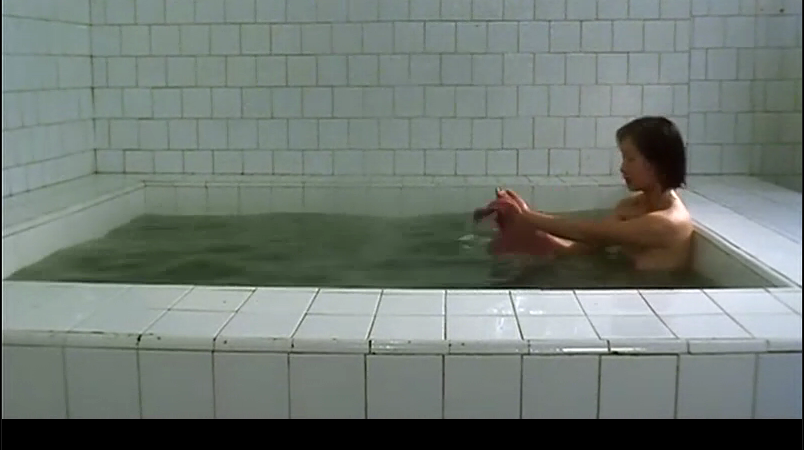 榴莲飘飘剧照的剧照