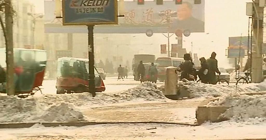 榴莲飘飘剧照的剧照