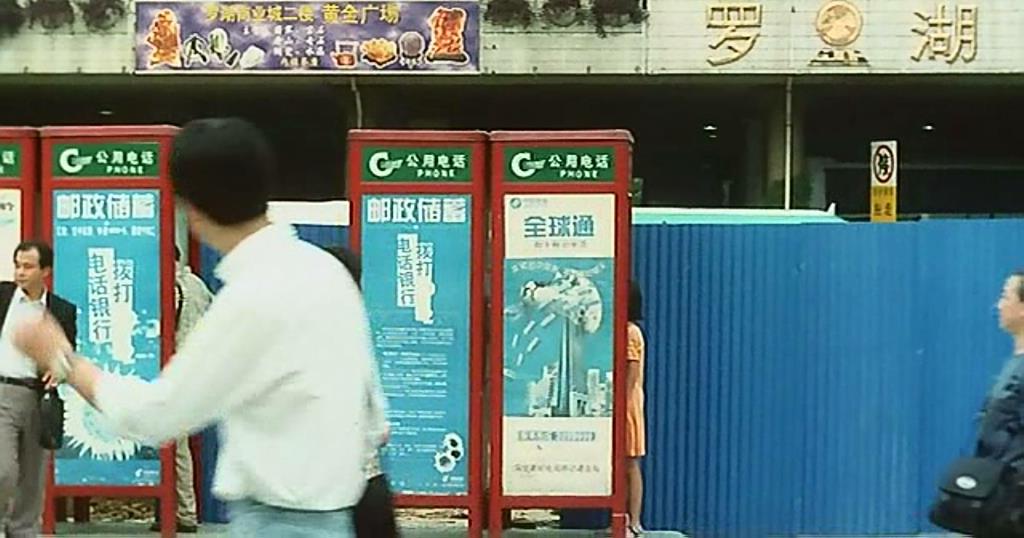 榴莲飘飘剧照的剧照