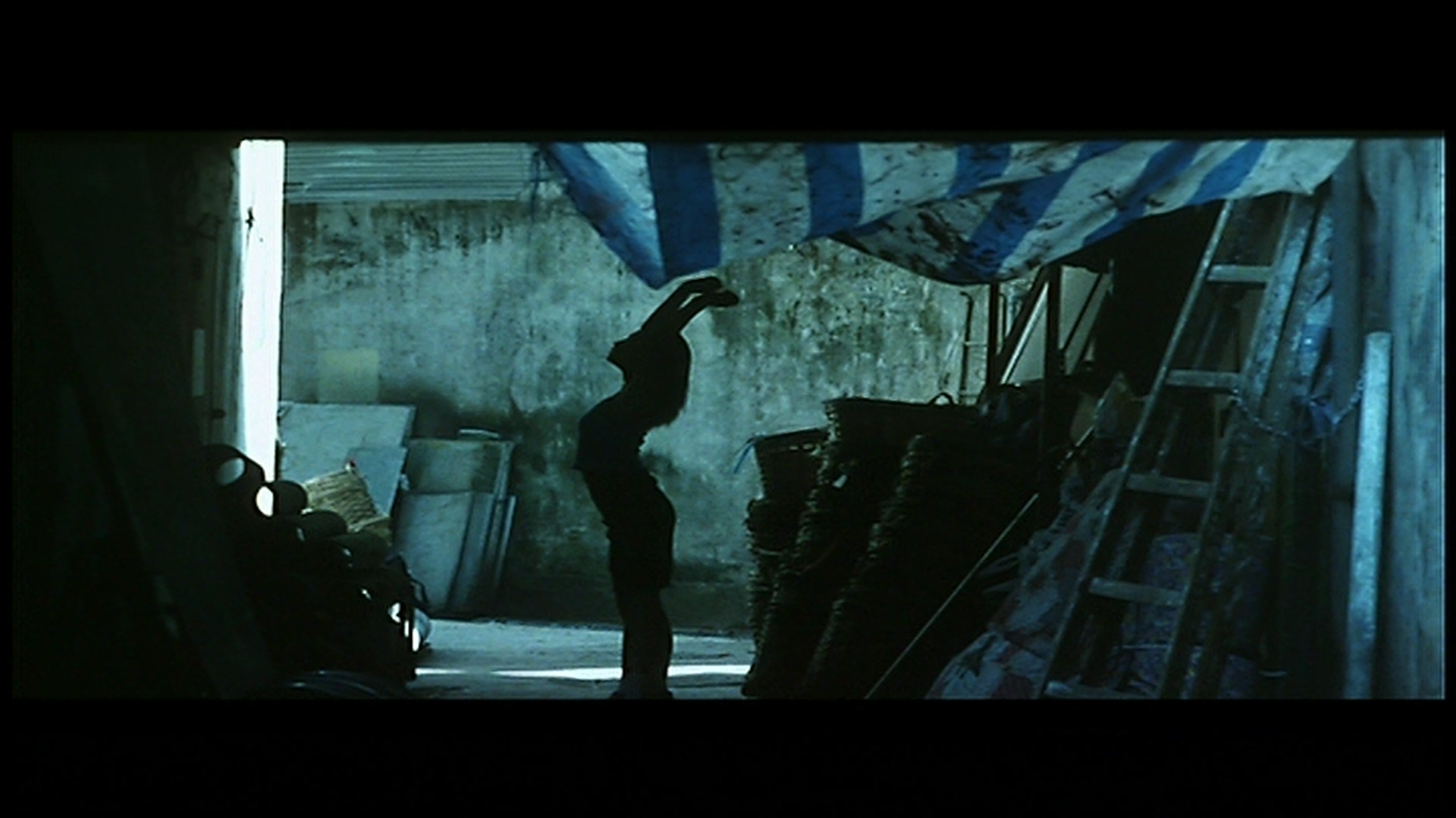 榴莲飘飘剧照的剧照