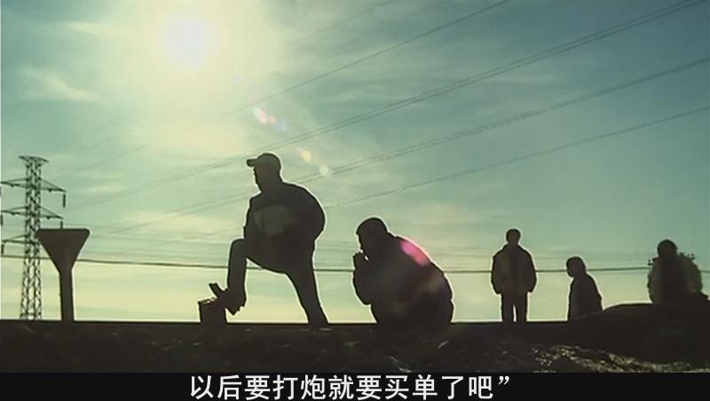 榴莲飘飘剧照的剧照