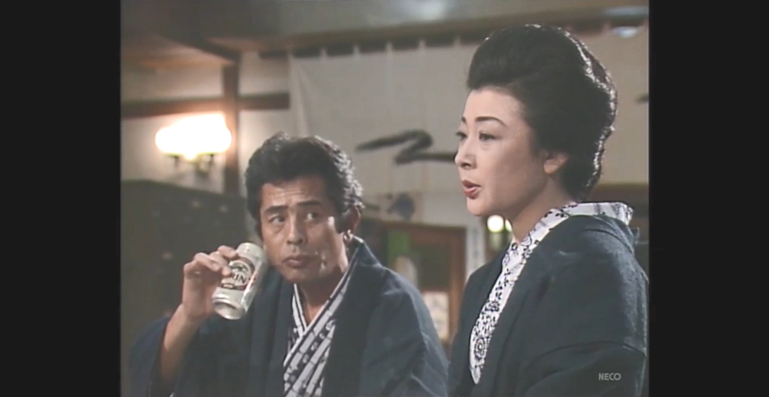 混浴露天風呂連続殺人 ＯＬいいたい放題ツアーと謎の美女 下北半島－八甲田温泉めぐり剧照的剧照