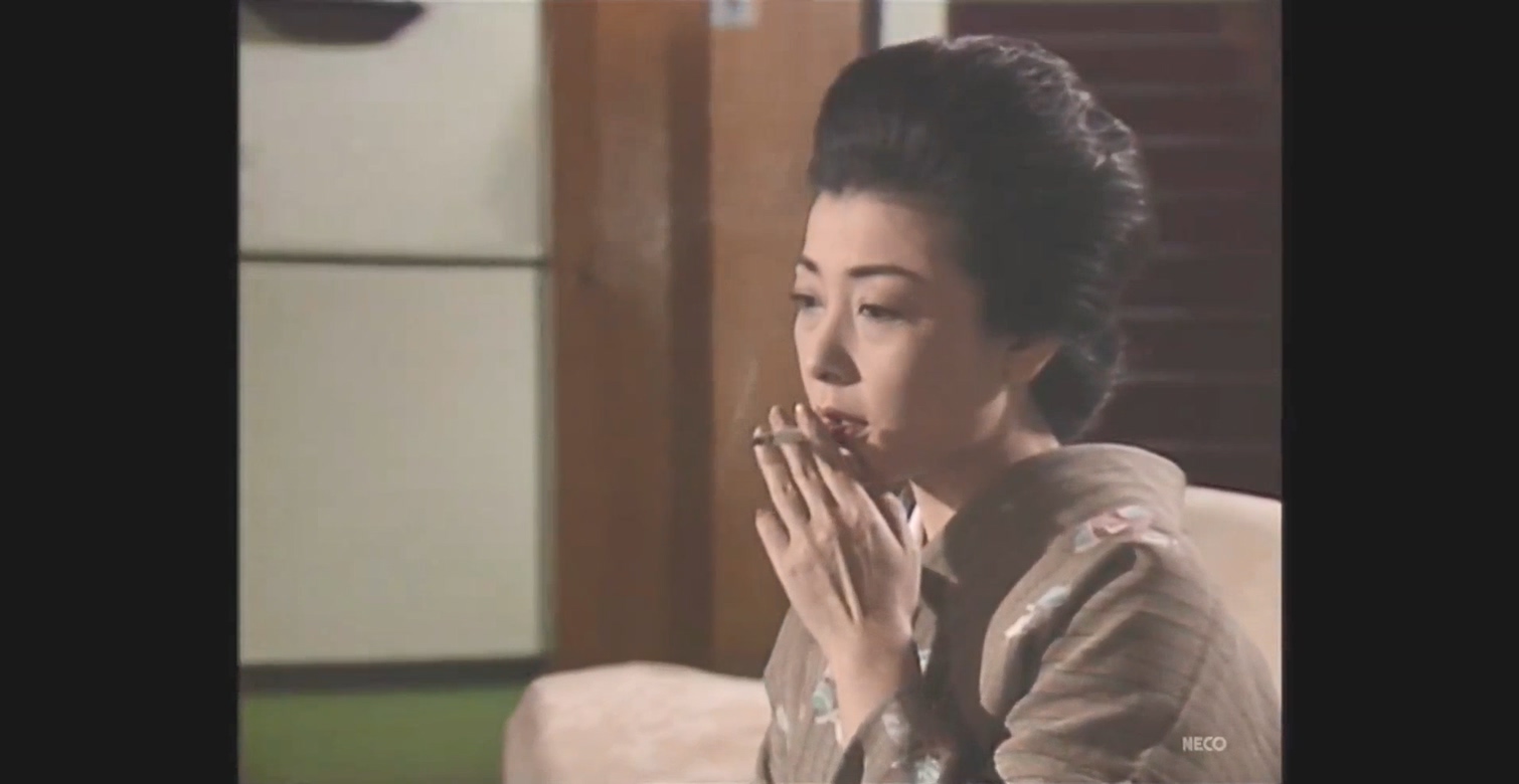 混浴露天風呂連続殺人 ＯＬいいたい放題ツアーと謎の美女 下北半島－八甲田温泉めぐり剧照的剧照