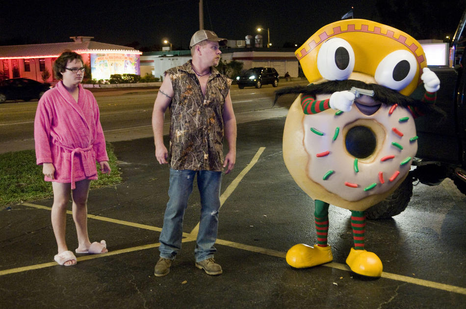 破处之旅剧照的剧照