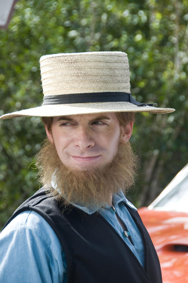 破处之旅剧照的剧照