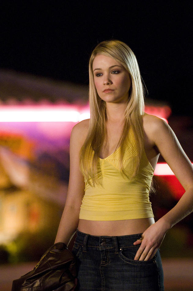 破处之旅剧照的剧照