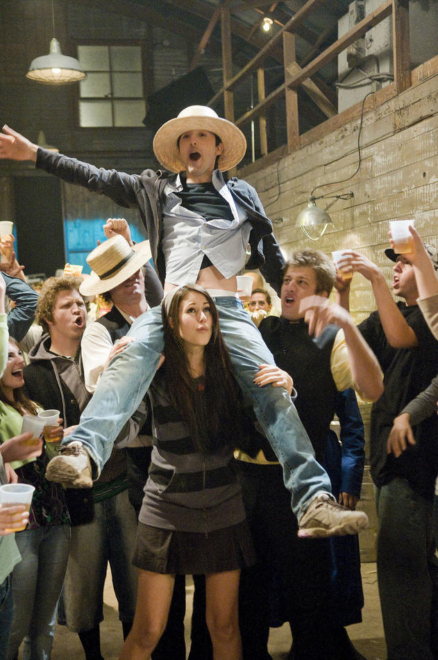 破处之旅剧照的剧照