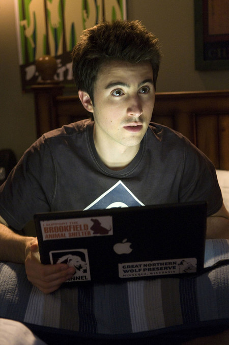 破处之旅剧照的剧照