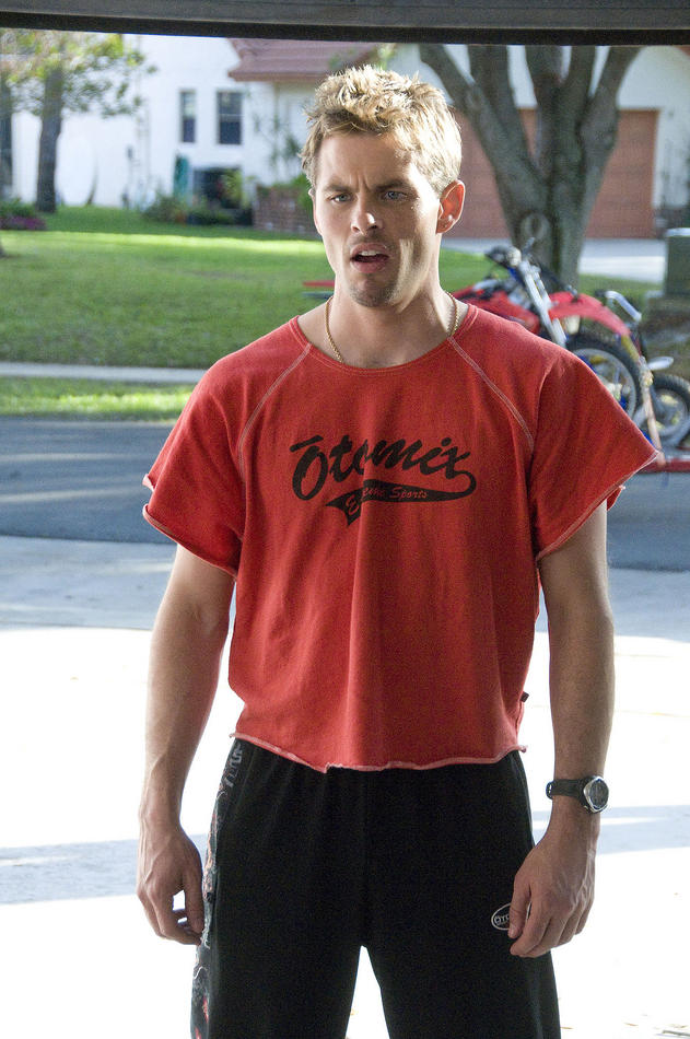 破处之旅剧照的剧照