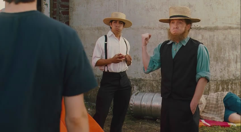 破处之旅剧照的剧照